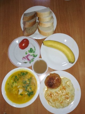 22.04.2021 четвер