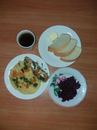 22.04.2021 четвер