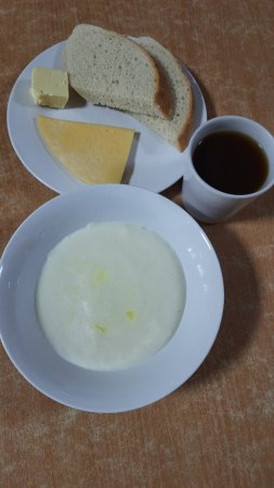 23.04.2021 п'ятниця