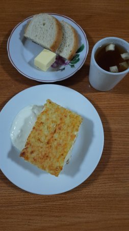 23.04.2021 п'ятниця