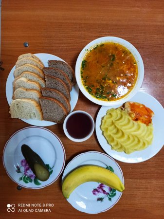 23.04.2021 п'ятниця