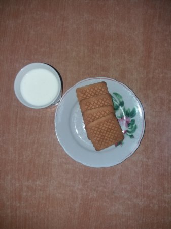 23.04.2021 п'ятниця