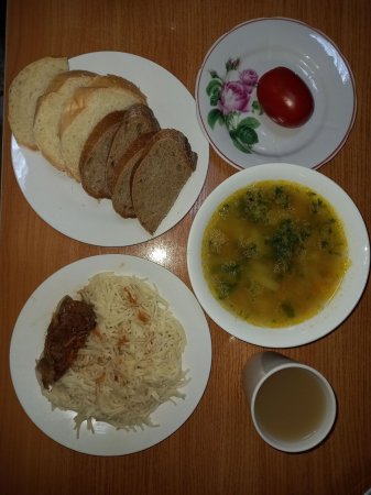 24.04.2021 субота