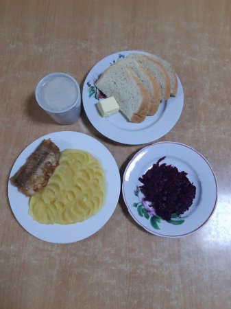 24.04.2021 субота