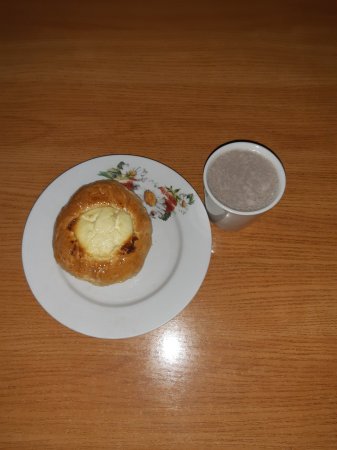 24.04.2021 субота