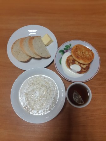 25.04.2021 неділя