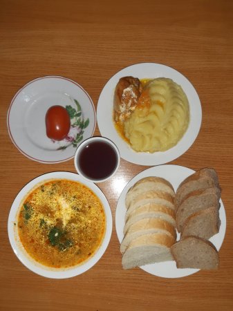 25.04.2021 неділя