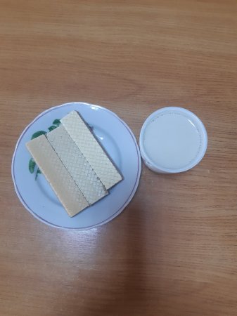 25.04.2021 неділя