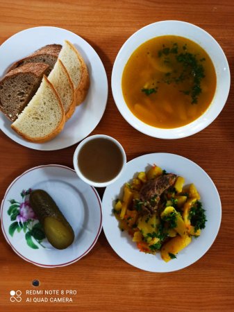 26.04.2021 понеділок