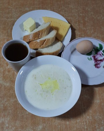 27.04.2021 вівторок