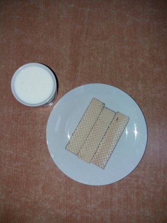 27.04.2021 вівторок