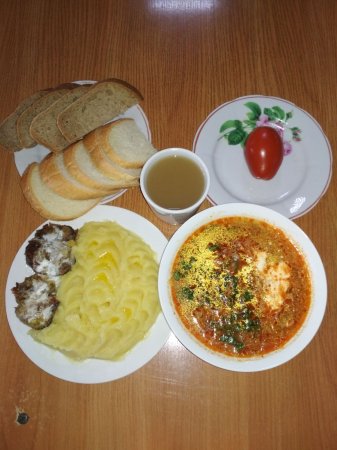 27.04.2021 вівторок