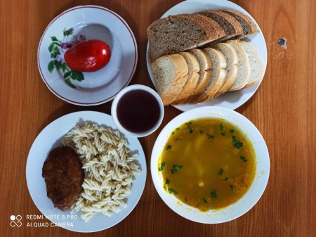 28.04.2021 середа