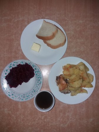 28.04.2021 середа