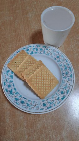 28.04.2021 середа