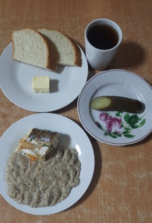 28.04.2021 середа