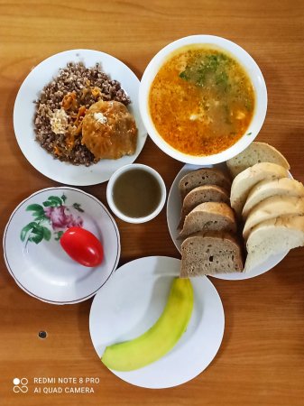 29.04.2021 четвер