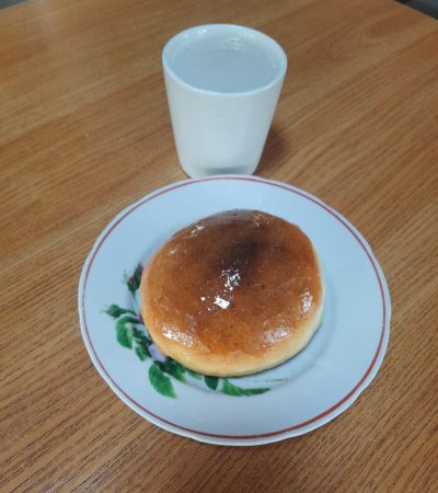 29.04.2021 четвер