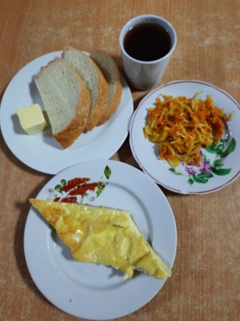 29.04.2021 четвер