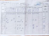 11.04.2021 неділя