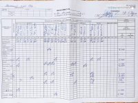 20.04.2021 вівторок