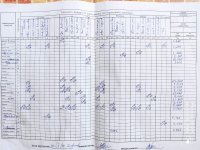 21.04.2021 середа