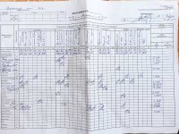 21.04.2021 середа