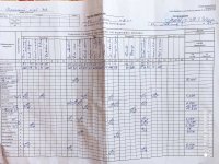 23.04.2021 п'ятниця