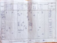 23.04.2021 п'ятниця