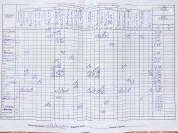 24.04.2021 субота