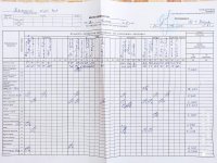 26.04.2021 понеділок