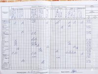 26.04.2021 понеділок