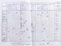 27.04.2021 вівторок