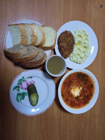 30.04.2021 п'ятниця