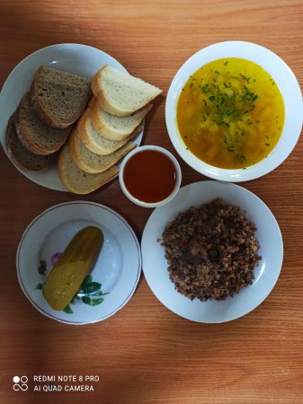 05.05.2021 середа