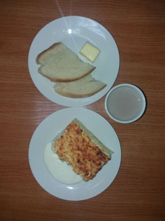 05.05.2021 середа