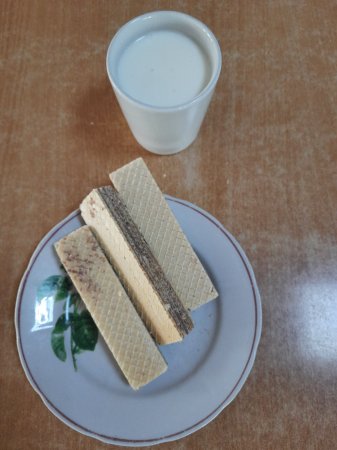 05.05.2021 середа