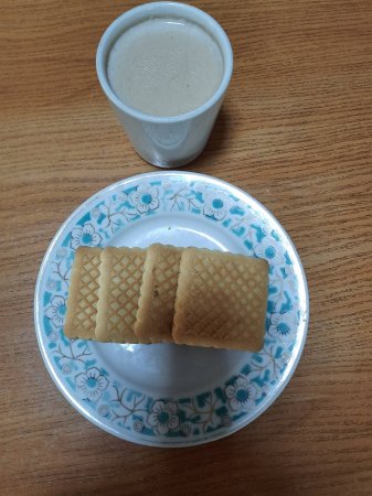 07.05.2021 четвер