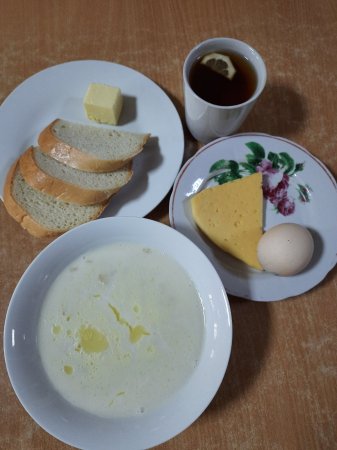 07.05.2021 четвер