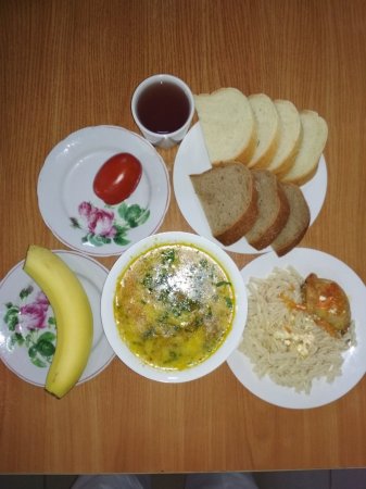 07.05.2021 четвер