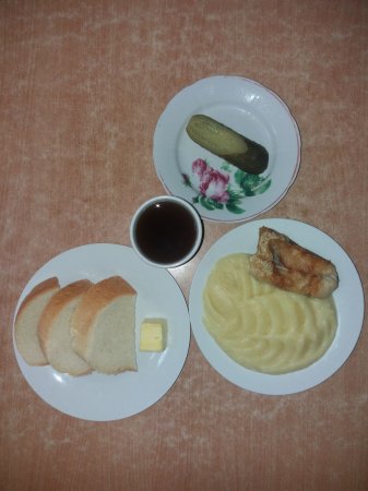 07.05.2021 четвер