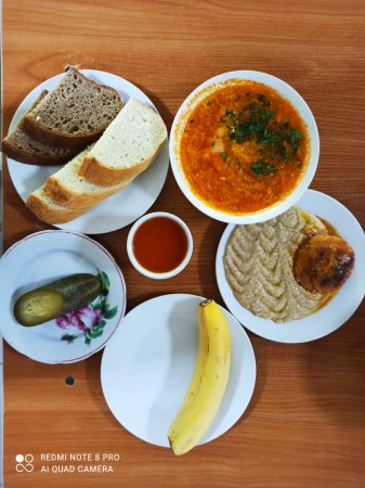 07.05.2021 п'ятниця