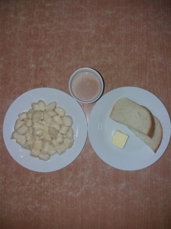 07.05.2021 п'ятниця