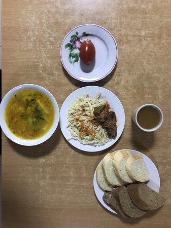 08.05.2021 субота