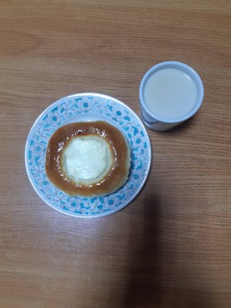 08.05.2021 субота