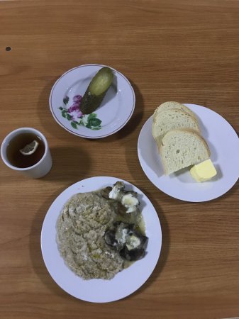 08.05.2021 субота