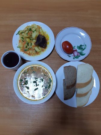 09.05.2021 неділя