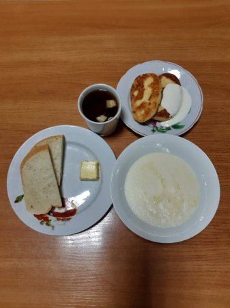 09.05.2021 неділя