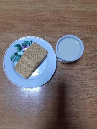 09.05.2021 неділя