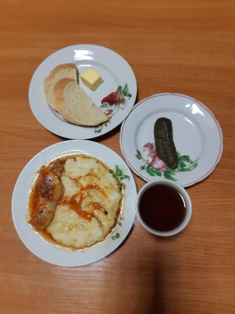 09.05.2021 неділя